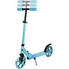 Příběh Lux Transportroller Mint Náhled obrázku produktu 2