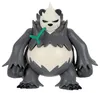 Pokémon figurka Pangoro - PKW4079 Náhled obrázku produktu 2