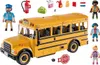 City Life Školský autobus 70983 Náhľad obrázku produktu 2
