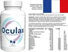 Oculax  - 60 Kapsułek Podgląd zdjęcia produktu 11