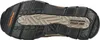 Skechers Herren Slipper Respected Elgin braun Produktbild-Vorschau 28