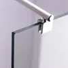 Haltestange S1 Stabilisator Stabilisierungsstange Walkin Produktbild-Vorschau 5