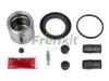 FRENKIT Bremssattel-Reparatursatz für KIA CLARUS (K9A) Produktbild-Vorschau 1