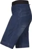Ocún Mania Shorts Jeans Kleidung Größe: L Produktbild-Vorschau 4