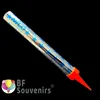 100 Zaubersterne Nico® Zimmerfontänen Tischfeuerwerk Produktbild-Vorschau 8