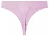 Stringy – dámské tanga, velikost XL – balení 4 kusů – Náhled obrázku produktu 5