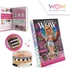 Zestaw do tworzenia bransoletek z koralików i zawieszek Podgląd zdjęcia produktu 7