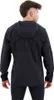 Under Armour Bundy Outrun The Storm Jacket, 1376794002, Náhled obrázku produktu 23