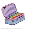 satch Schlamperbox 80s Dance 00253-90293-10 Produktbild-Vorschau 6
