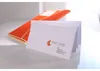 Avery 4782, Biela, Samolepiaci štítok, A4, Papája, Náhľad obrázku produktu 10