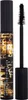 MAC Up For Everything Lash Mascara Produktbild-Vorschau 2