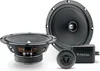 Focal ASE 165 Produktbild-Vorschau 1