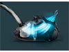 Rowenta RO3957EA Compact Power Bodenstaubsauger Staubsauger Produktbild-Vorschau 9