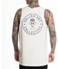 Sullen Clothing Tank Top - Ever Tank 4XL Produktbild-Vorschau 2