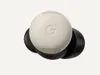 Google Pixel Buds Pro 2 cuffie in-ear Bluetooth senza fili Anteprima dell’immagine prodotto 13