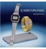 Casio Vintage Armbanduhr ABL-100WE-1AEF Bluetooth® digital Produktbild-Vorschau 13