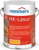 Remmers HK-Lasur 3in1 kiefer (RC-270) 2,5 l, Holzlasur Produktbild-Vorschau 4