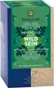 Sonnentor - Wild sein Tee - 27g Produktbild-Vorschau 2