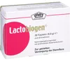 Capsule Lactobiogen per l'apporto mirato di flora Anteprima dell’immagine prodotto 3
