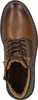 JOSEF SEIBEL Romed 01 | Stiefelette für Herren | Braun Produktbild-Vorschau 7