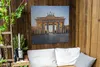 MuchoWow® Produktbild-Vorschau 2