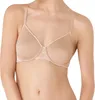 Triumph Damen Bügel-BH My Perfect Shaper - BEIGE - Größe Produktbild-Vorschau 3