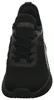 Skechers Obuv Bobs Geonew Aesthetics, 117417BBK Náhľad obrázku produktu 17