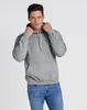 Bluza z kapturem dla dorosłych Gildan Softstyle® Midweight Podgląd zdjęcia produktu 4