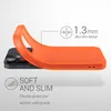 kwmobile Handyhülle für Apple iPhone 12 / iPhone 12 Pro Produktbild-Vorschau 2