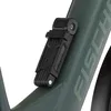 FISCHER TERRA T100 E-Bike - green, 28 Zoll, RH 43 cm, 711 Produktbild-Vorschau 19