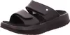 Joya Damen Pantolette VIENNA II BLACK schwarz Größe EUR 40 Produktbild-Vorschau 24