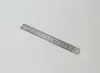 Lineal aus Stahl 150mm 300mm 600mm - Typ: 150mm Lineal aus Produktbild-Vorschau 1