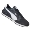 Herren Sportschuhe PUMA ST Runner v4 NL 39906901 - schwarz Produktbild-Vorschau 10