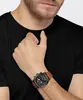 Boss PILOT EDITION CHRONO 1513851 Herrenchronograph Produktbild-Vorschau 13