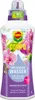 Artikelbild 1 von 'Orchideenwasser (1 l)' aus der Kategorie Blumenpflege Produktbild-Vorschau