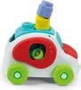 Clementoni 17315, 6 rok / roky, Viacfarebný Náhľad obrázku produktu 5