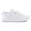 Fila Schuhe Sevaro, FFW028310004 Produktbild-Vorschau 2