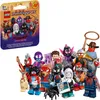 Spider-Man Across the Spider-Verse (71050, random) Produktbild-Vorschau 1