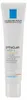 La Roche-Posay 3337875518598, Mittel, Natürlich, Medium, Produktbild-Vorschau 3
