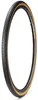 Plášť Schwalbe Road Cruiser 26x1,75 (47-559) HS484 Active Náhled obrázku produktu 2