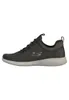 Skechers Elite Flex - Hartnell, Männlich, Erwachsener, Produktbild-Vorschau 29