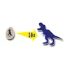 SES Creative 25063 Creative Schlüpfender Dino Überraschung Produktbild-Vorschau 5