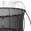 ZIPRO Trampolin Sprinkler 2in1 Set 12m - Wasserspielzeug Produktbild-Vorschau 10