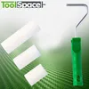 Set Katzentoilette, Moltopren 5,7,10 + Griff Produktbild-Vorschau 9