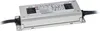 MEANWELL XLG-150-L-DA2 AC-DC-LED-Netzteil CP 150W  IP67 Produktbild-Vorschau 1