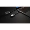 VEGER Pomme batteria esterna (power bank) per orologio, Anteprima dell’immagine prodotto 6