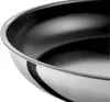 ZWILLING CORNELIA POLETTO Koekenpannen, set van 3 (20+24+28 Productafbeelding-voorbeeld 6