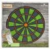 Haba Terra Kids Softdart Dartscheibe für Kinder - Spielzeug Produktbild-Vorschau 6