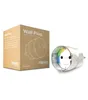Fibaro Wall Plug Zwischenstecker Typ F (FIBEFGWPF-102-5) Produktbild-Vorschau 16