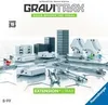 Extension Trax Ravensburger 22414 Produktbild-Vorschau 19